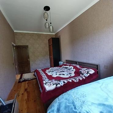 Həyət evləri və villaların satışı: 5 otaqlı, 1100 kv. m, Kredit yoxdur, Yeni təmirli — 13