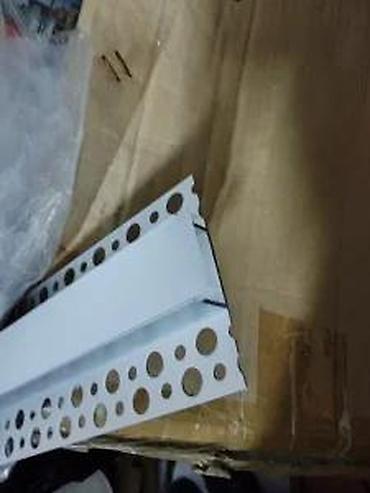 trakice: ✨ LED TRČEĆE (PLIVAJUĆE) SVETLO – 12V / 24V Zidna dekoracija • — 5