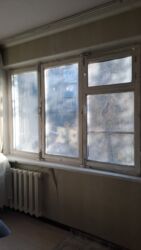 найденные документы: Отдам даром окно б/у