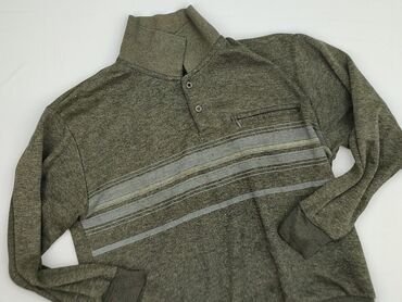 koszulka arsenalu 2223: Sweatshirt for men, M (EU 38), condition - Good