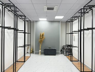 как взять в аренду магазин: Продаю/сдаю бутик в ТЦ Silk Way