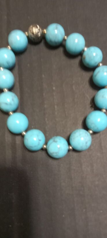 Bilərziklər: Bilərzik — 1