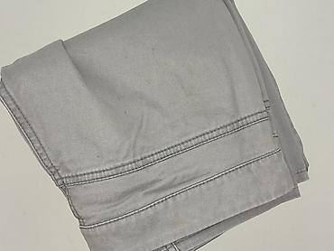 amisu pants: Esprit, Spodnie materiałowe damskie, rozmiar M — 6