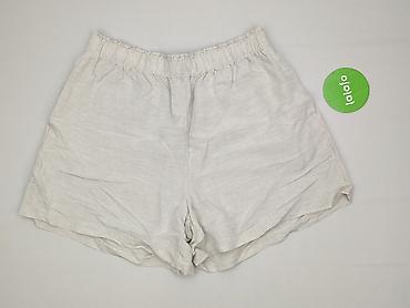 lidl bermudy: Szorty damskie, rozmiar L — 2