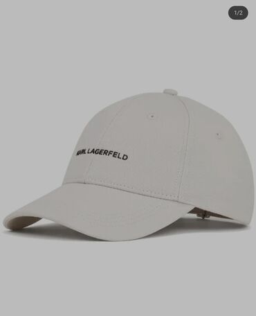 бмв кепка: Мужской головной убор, Karl Lagerfeld, Новый, цвет - Бежевый, Самовывоз, Бесплатная доставка, Платная доставка