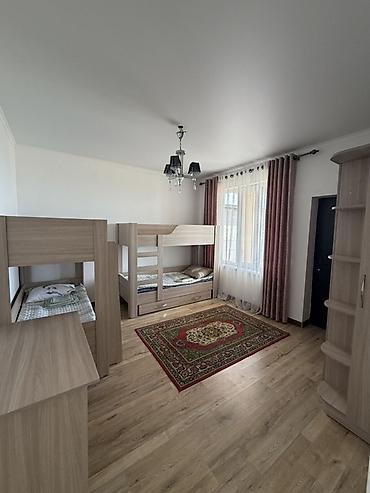 Продажа коттеджей и домов: 4 комнаты, 150 м², 5 соток, Бишкек, Собственник at lalafo.kg — 13 Продажа коттеджей и домов: 4 комнаты, 150 м², 5 соток, Бишкек, Собственник — 13