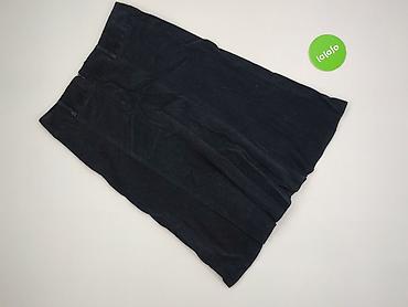 kolan island: Dorothy Perkins, Spódnica damska, rozmiar L — 3