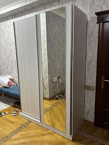 dolab modelləri: Embawood dehliz dolabı 190azn unvan H.Aslanov odenisle catdirilma var — 1
