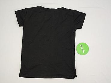 virtus pro koszulka: House, T-shirt damski, rozmiar S — 4