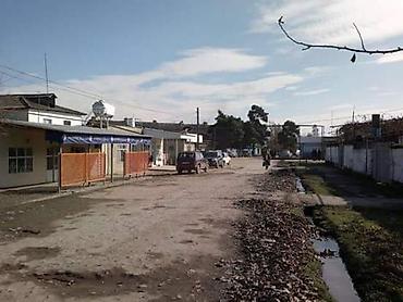 İstixanalar və parniklər: Merhaba ve afiyetli cumalar dilerim — 30