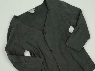 rajstopy do butów odkrytych: Ann Taylor, Women`s knitwear, size S (EU 36)