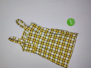 hm jackson: H&M Divided, Sukienka damska, rozmiar S — 3