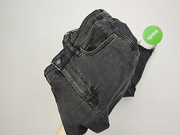 trang jeans: Jeansy damskie, rozmiar S — 5