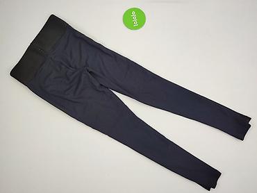 dresy z housa: Orsay, Legginsy Sportowe damskie, rozmiar S — 4