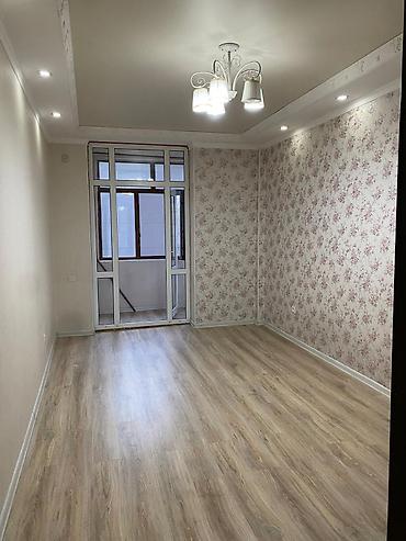 Продажа квартир: 2 комнаты, 65 м² — 8