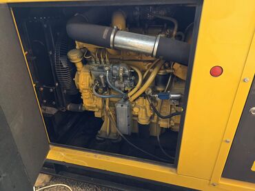 Генераторы: 🔌 Поставляем и устанавливаем дизельные генераторы и стабилизаторы по — 11