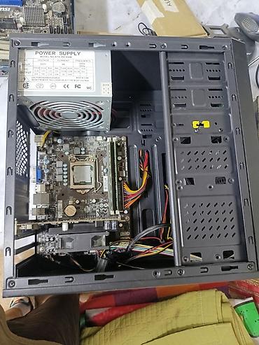 device: Распродажа 🔥 Модели и характеристики по этикеткам: - GameMax GM-400 — 4