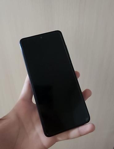 poco pro: Poco X3 Pro, Б/у, 256 ГБ, цвет - Синий, 2 SIM — 8