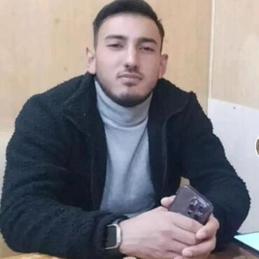 iş elanı sumqayıt xadime: Salam vassapa yazin❤ tecili iş lazimdi maas gundelik olsun 13 ilden