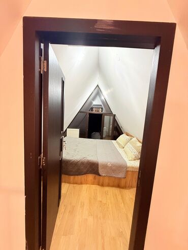 Bağ evlərinin kirayəsi: 80 kv. m, 2 otaqlı, Hovuzlu, İşıq, Su, Kanalizasiya — 3