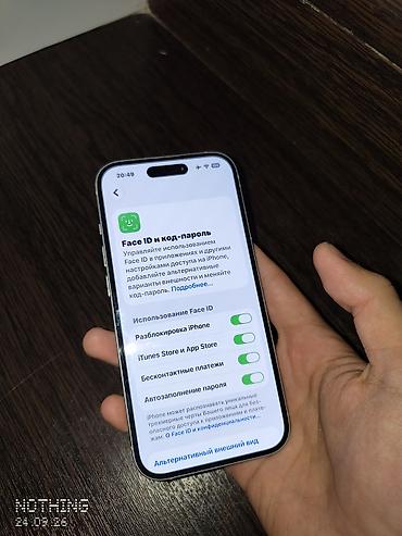 самсунг а21 с: IPhone 15, Б/у, 128 ГБ, Голубой, Чехол, 78 % — 7