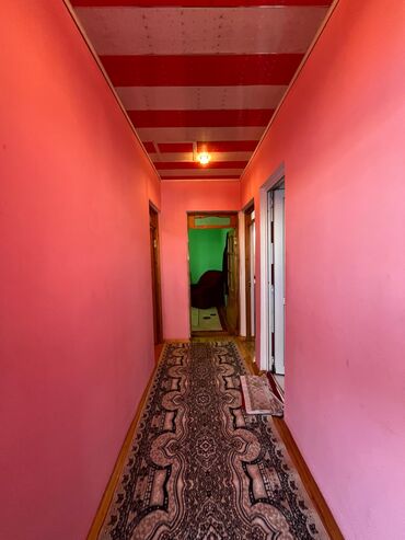 Həyət evləri və villaların satışı: 3 otaqlı, 100 kv. m, Yeni təmirli — 3