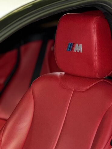 BMW: BMW 4 series: 2 l | 2015 il Kupe — 13