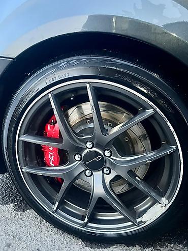 куплю авто мойка: Chevrolet Aveo: 2017 г., 1.4 л, Автомат, Бензин, Седан — 8