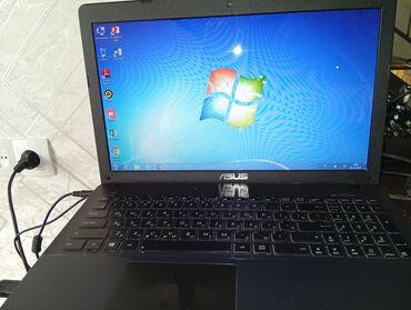 чехлы для ноутбука бишкек: Ноутбук, Asus, 8 ГБ ОЗУ, Б/у, Для работы, учебы at lalafo.kg чехлы для ноутбука бишкек: Ноутбук, Asus, 8 ГБ ОЗУ, Б/у, Для работы, учебы