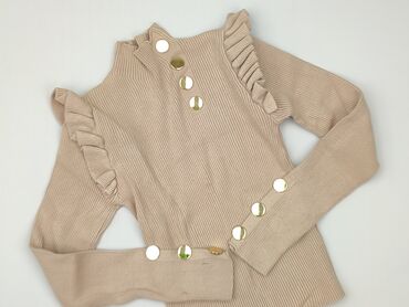 Women: Women`s sweater, size XS (EU 34)