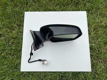 Зеркала: Боковое правое Зеркало Lexus Б/у, Оригинал at lalafo.kg — 4 Зеркала: Боковое правое Зеркало Lexus Б/у, Оригинал — 4