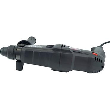 pereferator: №: 11125 Məhsulun adı: Perforator TEH TH2609M/850W Brend: TEH — 2