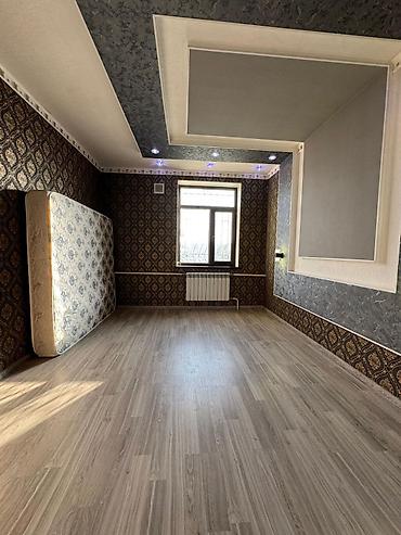 Продажа коттеджей и домов: 🏡 Продаётся двухэтажный дом в районе КАЛЫС ОРДО ✨ Характеристики — 11