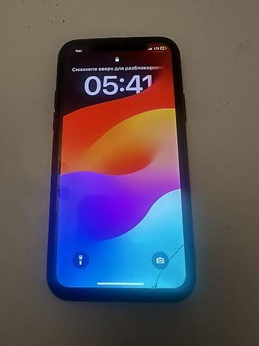 5d mark 4: IPhone 11 Pro, 256 GB, Gümüşü — 3