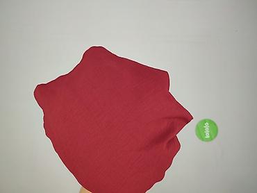 sinsay bluza oversize: Tunika damska, rozmiar 3XL — 4
