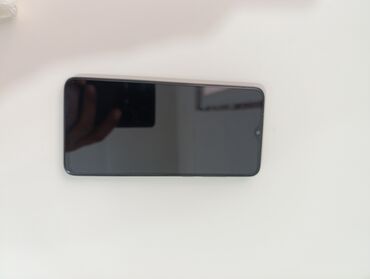 Tofas: Redmi Note 8 Pro, 64 ГБ, цвет - Серый, Отпечаток пальца