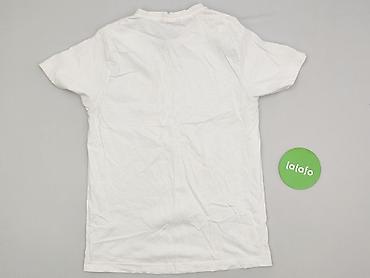ckh: Classic, T-shirt damski, rozmiar S — 3