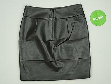 second style: Spódnica damska, rozmiar S — 3