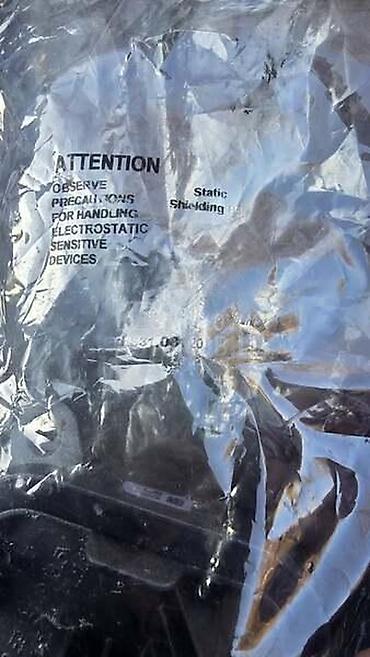 osveta: BALAST FARA F30 F34 ZA BMW SERIJA 3, 320 GT, 325 GT . | BMW 3 f30 — 3
