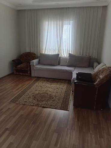 Həyət evləri və villalar: Sabunçu rayonu, Komsomolski kruga yaxın, Teymur Bünyadov 53 ünvanında — 7