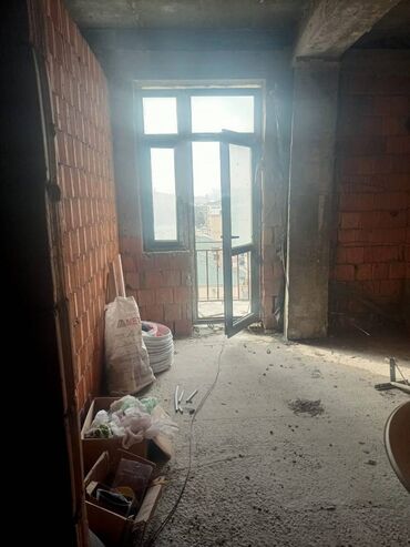 Yeni tikili: 2 otaqlı, Yeni tikili, 92 kv. m -da lalafo.az — 7 Yeni tikili: 2 otaqlı, Yeni tikili, 92 kv. m — 7