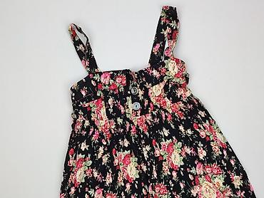 anna: Sukienka damska, rozmiar S — 1