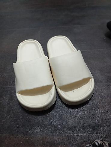 Комплекты одежды: Комплект, Б/у — 18