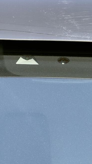 Легкий грузовой транспорт: Легкий грузовик, Mercedes-Benz, Стандарт, 3 т, Новый — 22