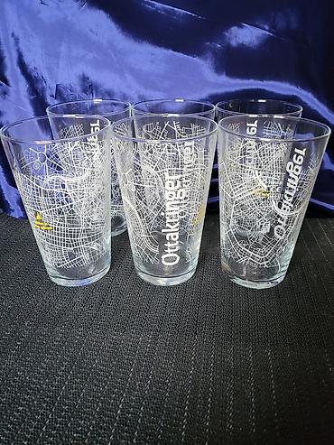 Čaše: Case nove za pivo Ottakringer. Case nove za pivo limitirana retka na lalafo.rs — 10 Čaše: Case nove za pivo Ottakringer. Case nove za pivo limitirana retka — 10