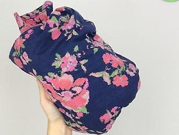 toxik3: Sukienka damska, rozmiar 3XL — 6