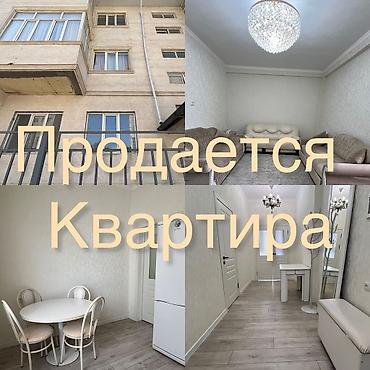 2 комнаты, 75 м², Восток-5 мкр Индивидуалка, 2 этаж, Евроремонт