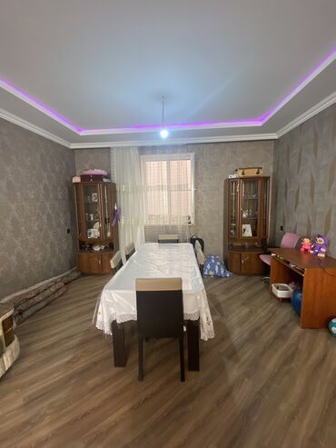 Həyət evləri və villaların satışı: 4 otaqlı, 153 kv. m, Kredit yoxdur, Yeni təmirli — 13