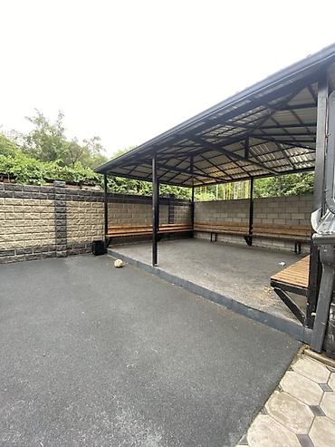 филармония 4 к кв: 3 комнаты, 122 м², Филармония Элитка, 9 этаж, ПСО (под самоотделку) — 4