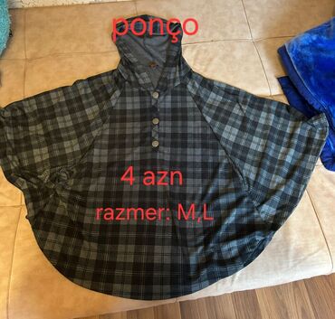 Sviterlər: Satilir !!! — 3